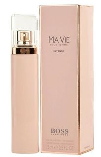 (Category: ) located in . Submitted by thegiftsoiree (Listing ID 1209215289, Image 1). Description: .