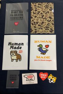 （分類：）位於 。 由 leo_man8 提交（商品編號 1209163755，圖片 1）。簡介： 。