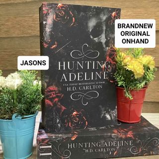 (Category: ) located in . Submitted by jasonsshopee (Listing ID 1209247292, Image 1). Description: .