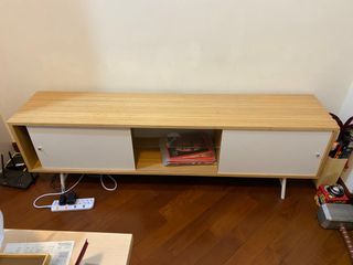 （分類：）位於 。 由 littlebrocat 提交（商品編號 1209226101，圖片 1）。簡介： 。