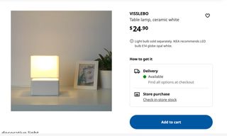 (Category: ) located in . Submitted by ykk22 (Listing ID 1209224973, Image 1). Description: .