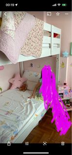 (Category: ) located in . Submitted by turquoise88 (Listing ID 1209236114, Image 1). Description: .