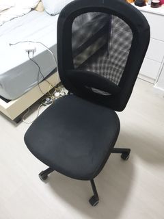 (Category: ) located in . Submitted by nongtu (Listing ID 1209244463, Image 1). Description: .
