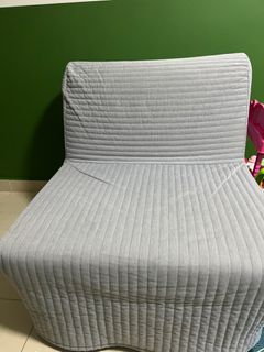 (Category: ) located in . Submitted by fatmamas (Listing ID 1209179230, Image 1). Description: .