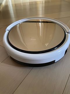 （分類：）位於 。 由 kkloy 提交（商品編號 1209137513，圖片 1）。簡介： 。