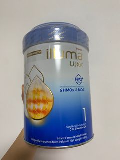 （分類：）位於 。 由 mmmmm1122 提交（商品編號 1209161316，圖片 1）。簡介： 。