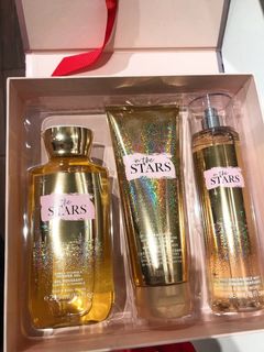 (Category: ) located in . Submitted by shopwith_lynnn (Listing ID 1209176956, Image 1). Description: .