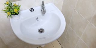 (Category: ) located in . Submitted by mohdabdulmanaf (Listing ID 1209250470, Image 1). Description: .