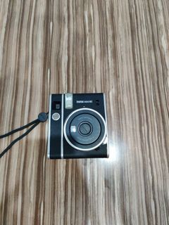 (Category: ) located in . Submitted by shafiqcoon (Listing ID 1209156261, Image 1). Description: .