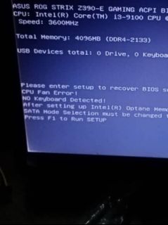 (Category: ) located in . Submitted by shulaimans (Listing ID 1209075187, Image 1). Description: .