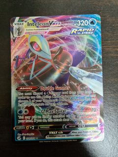 (Category: ) located in . Submitted by pokekemon (Listing ID 1209228444, Image 1). Description: .
