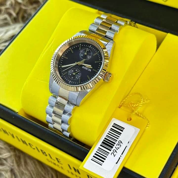 Best selling invicta watches sale