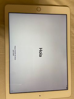 （分類：）位於 。 由 codylam007 提交（商品編號 1209230491，圖片 1）。簡介： 。