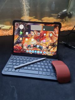 (Category: ) located in . Submitted by kemal_akim19 (Listing ID 1209146832, Image 1). Description: .