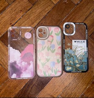 (Category: ) located in . Submitted by meenshopsss (Listing ID 1209177687, Image 1). Description: .