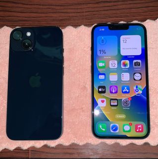 （分類：）位於 。 由 raatuul 提交（商品編號 1209179403，圖片 1）。簡介： 。