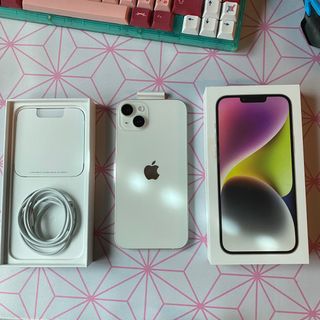 (Category: ) located in . Submitted by jzzxdc (Listing ID 1209239275, Image 1). Description: .