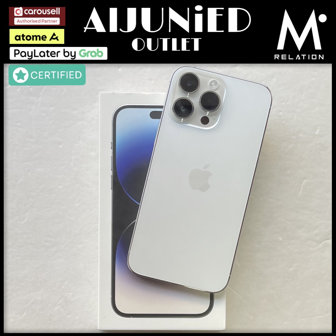 IPhone 14 Pro Papercraft Printable Template MiniatureAnkit 45% OFF