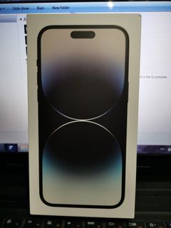 (Category: ) located in . Submitted by adcamobile (Listing ID 1209247486, Image 1). Description: .