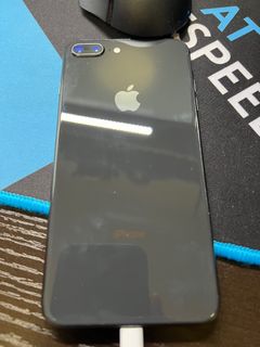 （分類：）位於 。 由 mulap 提交（商品編號 1209242142，圖片 1）。簡介： 。