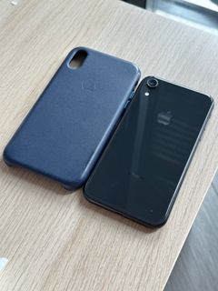 （分類：）位於 。 由 a11zzk 提交（商品編號 1209136641，圖片 1）。簡介： 。