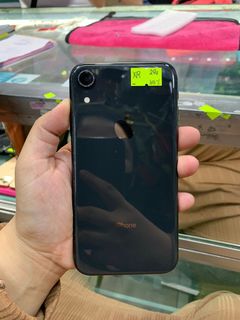 (Category: ) located in . Submitted by fairgadgetshop (Listing ID 1209227849, Image 1). Description: .