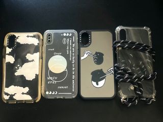 （分類：）位於 。 由 sellinstuff_ 提交（商品編號 1209160429，圖片 1）。簡介： 。