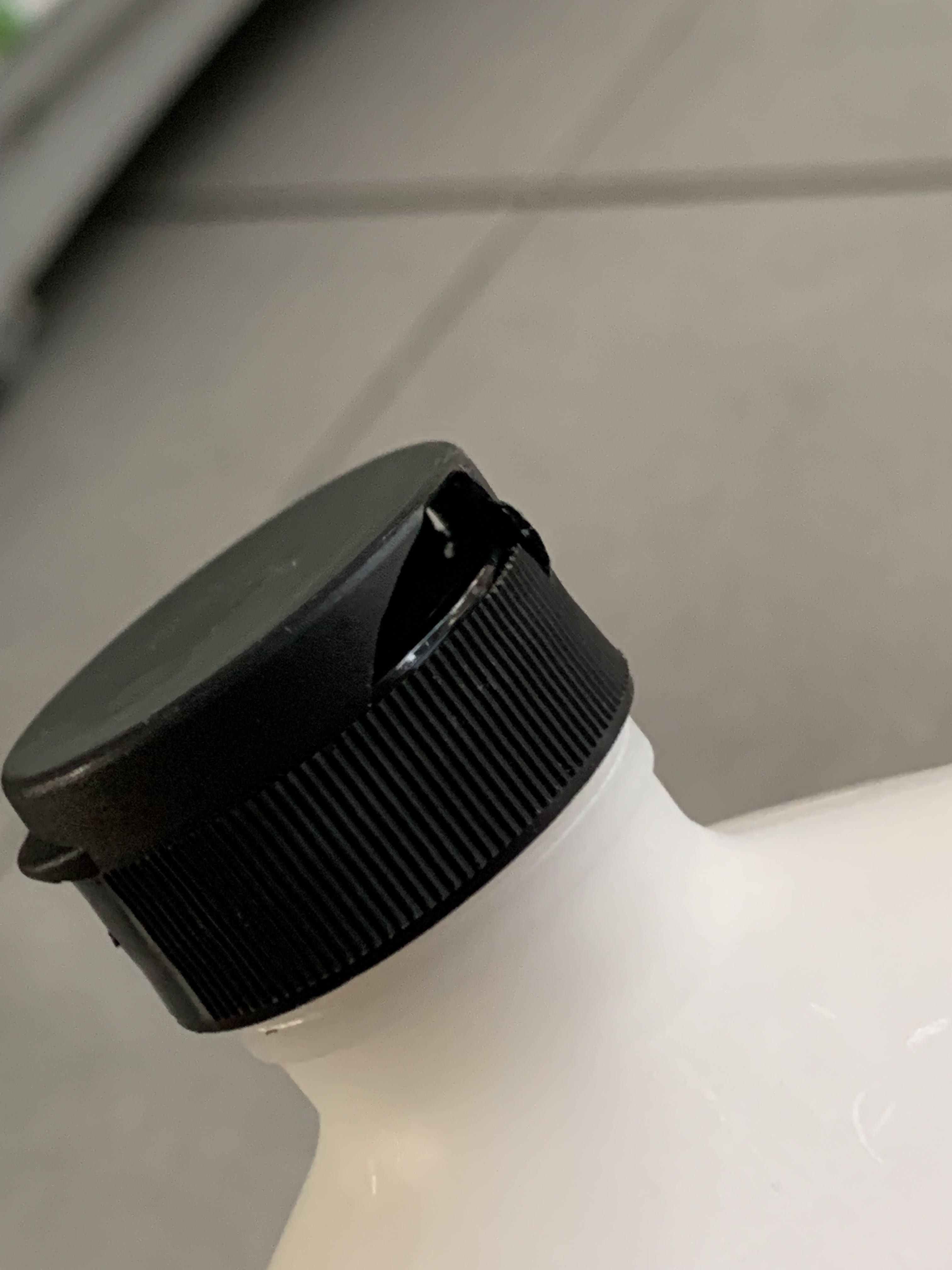 Isle of dog shampoo, Pet Supplies, Health & Grooming on Carousell