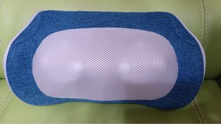 （分類：）位於 。 由 thequeenie 提交（商品編號 1209104049，圖片 1）。簡介： 。