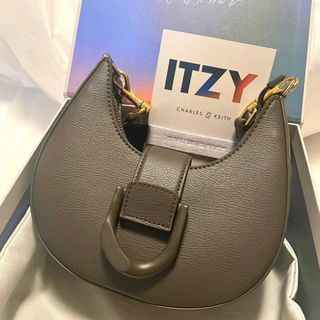 C&k discount bag malaysia
