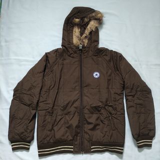 (Kategori: ) berada di . Dikirim oleh lacipapi (ID iklan 1209096969, Gambar 1). Deskripsi: .