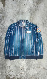 (Kategori: ) berada di . Dikirim oleh bagong.second (ID iklan 1209247298, Gambar 1). Deskripsi: .