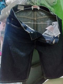 (Kategori: ) berada di . Dikirim oleh Dealiqa (ID iklan 1209133481, Gambar 1). Deskripsi: .