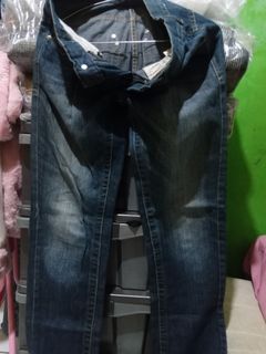 (Kategori: ) berada di . Dikirim oleh Dealiqa (ID iklan 1209134165, Gambar 1). Deskripsi: .