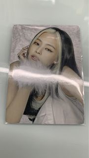 （分類：）位於 。 由 shushesheh 提交（商品編號 1209108801，圖片 1）。簡介： 。