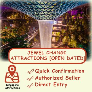 (Category: ) located in . Submitted by singapore_attractions (Listing ID 1209101985, Image 1). Description: .
