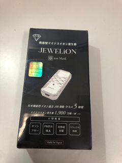 （分類：）位於 。 由 watchub321 提交（商品編號 1209126450，圖片 1）。簡介： 。