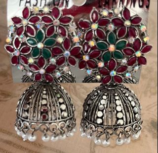 (Category: ) located in . Submitted by ramsam87 (Listing ID 1209097995, Image 1). Description: .