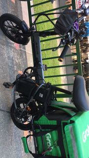 (Category: ) located in . Submitted by ebike111 (Listing ID 1209192816, Image 1). Description: .