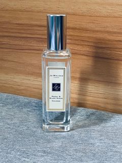 （分類：）位於 。 由 yy__store 提交（商品編號 1208536838，圖片 1）。簡介： 。