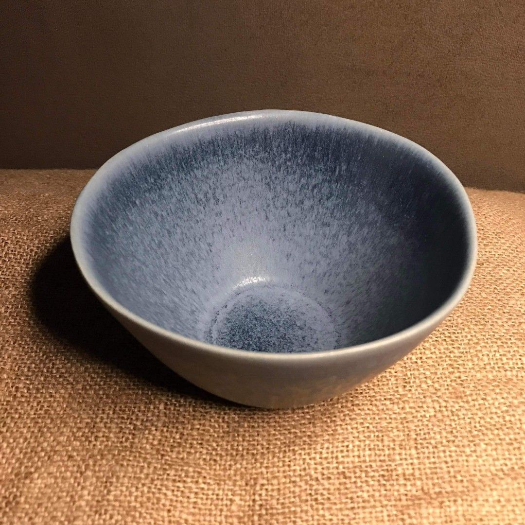John Lewis Free Form Bowl (UK) sold per piece, Furniture & Home Living