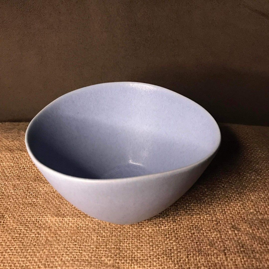 John Lewis Free Form Bowl (UK) sold per piece, Furniture & Home Living