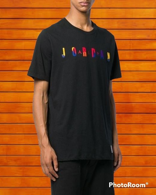 Jordan dna t shirt deals