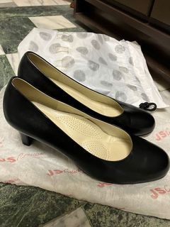 由 leaf0323 (刊登 ID 1209130620，圖片 1) 提交，位於 的 (類別：)，說明：。
