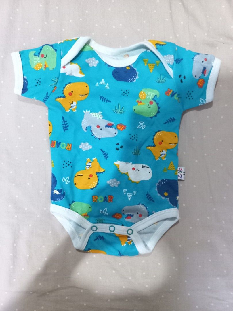 Jumper libby newborn clearance