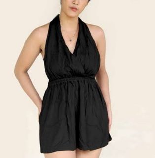 (Kategori: ) berada di . Dikirim oleh MutPreloved (ID iklan 1209148451, Gambar 1). Deskripsi: .