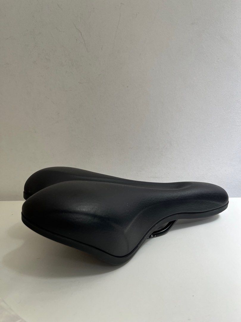 Justek saddle sale