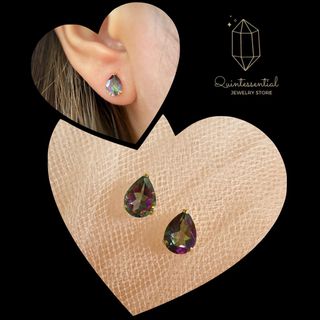 (Category: ) located in . Submitted by iamprincessdi (Listing ID 1209195605, Image 1). Description: .
