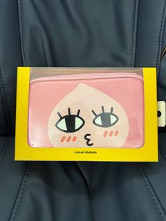 （分類：）位於 。 由 kl_yt 提交（商品編號 1209236327，圖片 1）。簡介： 。