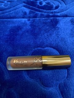 (Category: ) located in . Submitted by aenhanani (Listing ID 1209191793, Image 1). Description: .